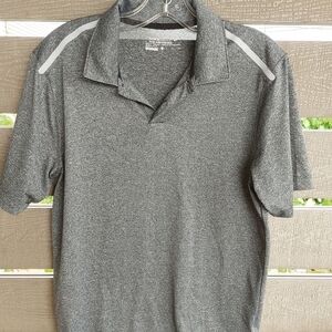 Nike Golf Dri-Fit Men's Polo Shirt size‎ S